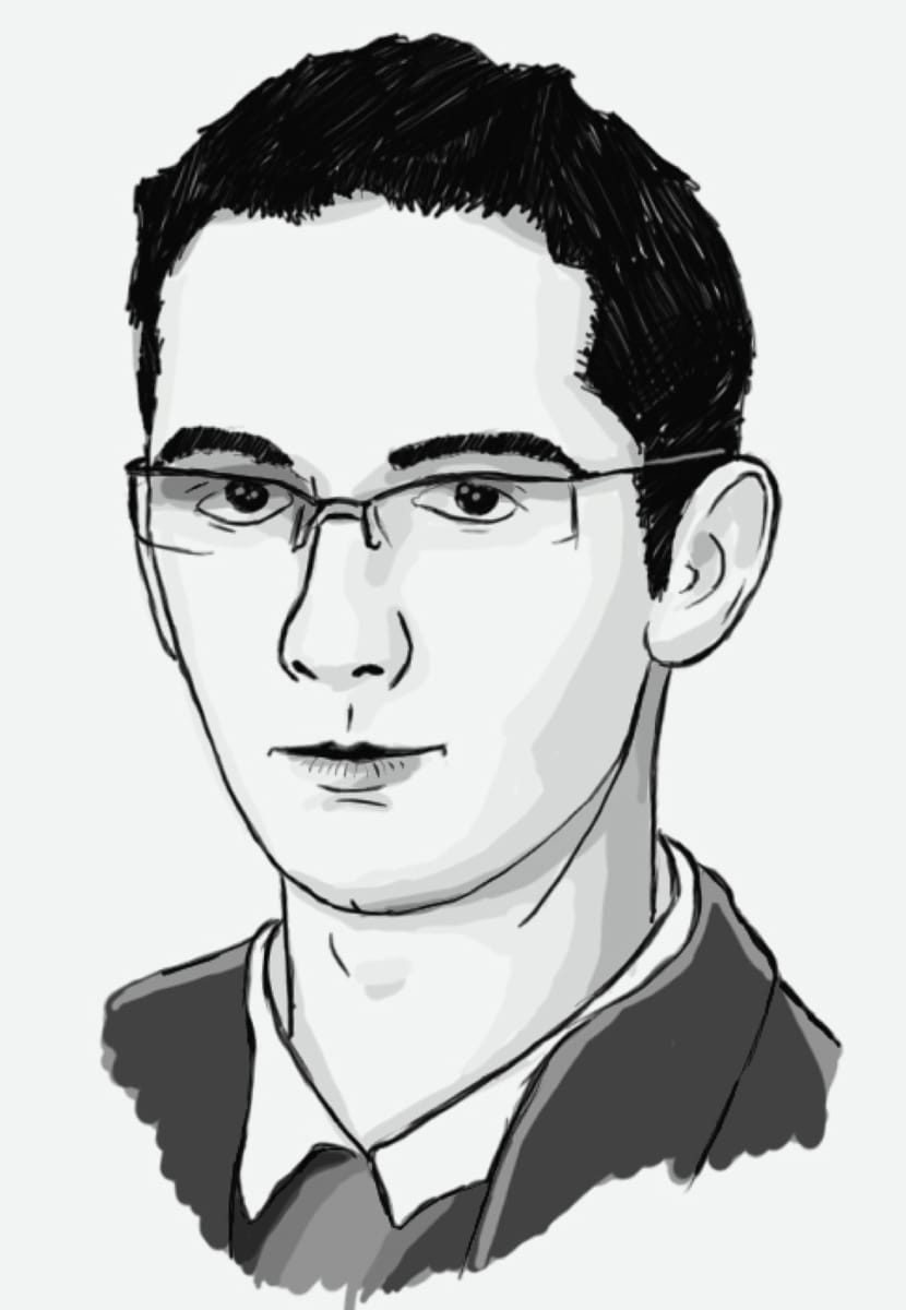 portrait-of-artur-2007-digital